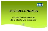 Microeconomia parte ii