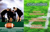 Coaching y empowerment