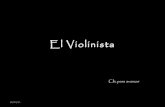 El violinista joshua_bell