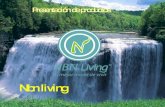 Presentacion De NBN Living