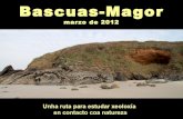 Ruta bascuas-magor-3-2012