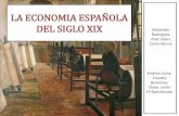 La economia española del siglo xix (1) (1)