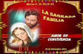 Sagrada familia 2013(fil eminimizer) (1)