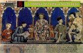 Reino de Castilla Elaios