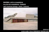 Palacio de congresos aurin fernández-vico (1)