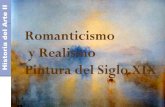 Ha2.6 romanticismo y realismo