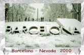 Ag1  barcelona-nevada_2010