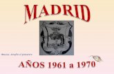 Madrid siglo-xx-1961a1970 jm
