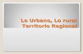Sistema urbano-y-rural-1228675040714014-9