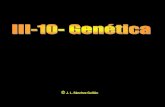 I11 genetica pdf1