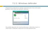 Presentacion Windows 8