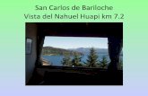 San Carlos De Bariloche 2