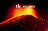 Volcans   copia