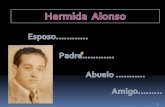 Sr.  Hermida  Alonso (Ok)