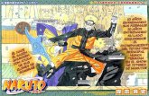NaruSeiya/Naruto Manga 434