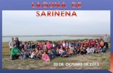 Laguna sariñena_PedroI_Barbastro