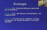 Tema 6(I): Introducc._Ecologia_Estructura_Ecosistemes