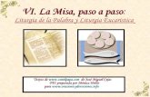 01970002 06-liturgia-de-la-misa-vi