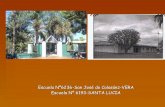 Escuelas6236 Ver Escuela6193 Santalucia