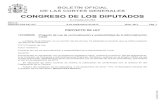 Proyecto ley reforma local bocg 10-a-58-1-1 copy