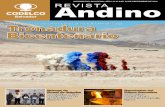 Revista Andino 25 de septiembre 2010