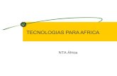 D:\Tecnologias Para Africa Entregar