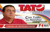 Javier Tato Alvares Xml