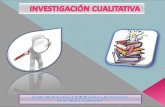 (2014-02-12) INVESTIGACION CUALITATIVA (DOC)