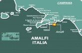 Italia Amalfi