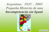 Historia de argentina-2643