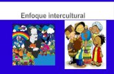 Diversidad cultural y linguistica