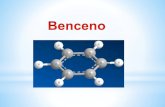 Benceno 140201064427-phpapp01