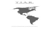 Derecho internacional El T.I.A.R. tratado interamericano de asistencia reciproca