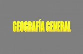 01  GeografíA General