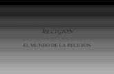Religion 11 7