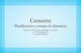 Consumo (1)