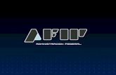 Herramientas de asistencia / AFIP