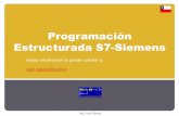 Programación estructurada plc_siemens_by_pgf