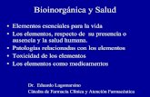 38 Bioinorganica 22 06 05