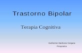 Trastorno bipolar y terapia cognitiva 21 págs. ok