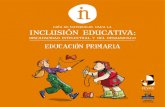02 inclusion primaria cast
