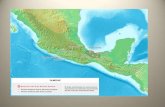 Arte prehispánico de Norte America