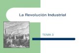 T.3. revolucion industrial