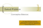 Saludpublica 120625144414-phpapp01