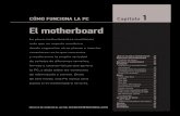 Manual users   el motherboard