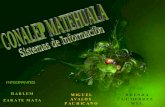 sistemas de informacion de conalep matehuala1