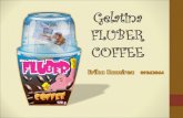 Gelatina fluber coffe puntos (2)