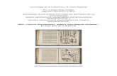 Cronología de la Cohetería y el Vuelo Espacial:1650 - Casimir Siemienowicz  Publica Artis Magnae Artileriae - El Gran Arte de la Artillería