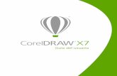 Corel draw x7