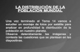 Ficha Población web